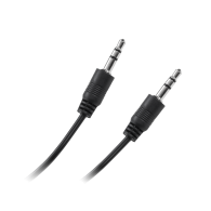 Bluetooth-mottagare ljud 02A Quer