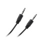 Bluetooth-mottagare ljud 02A Quer