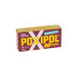 5399 - Lim Poxipol 14 ml transparent