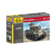 M4A2 Sherman

(Note: The term 'M4A2 Sherman' does not require translation as it is a proper name.)