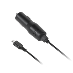 Bil laddare Kruger&Matz 1A