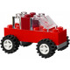 Klossar Classic 10713 kreativ resväska