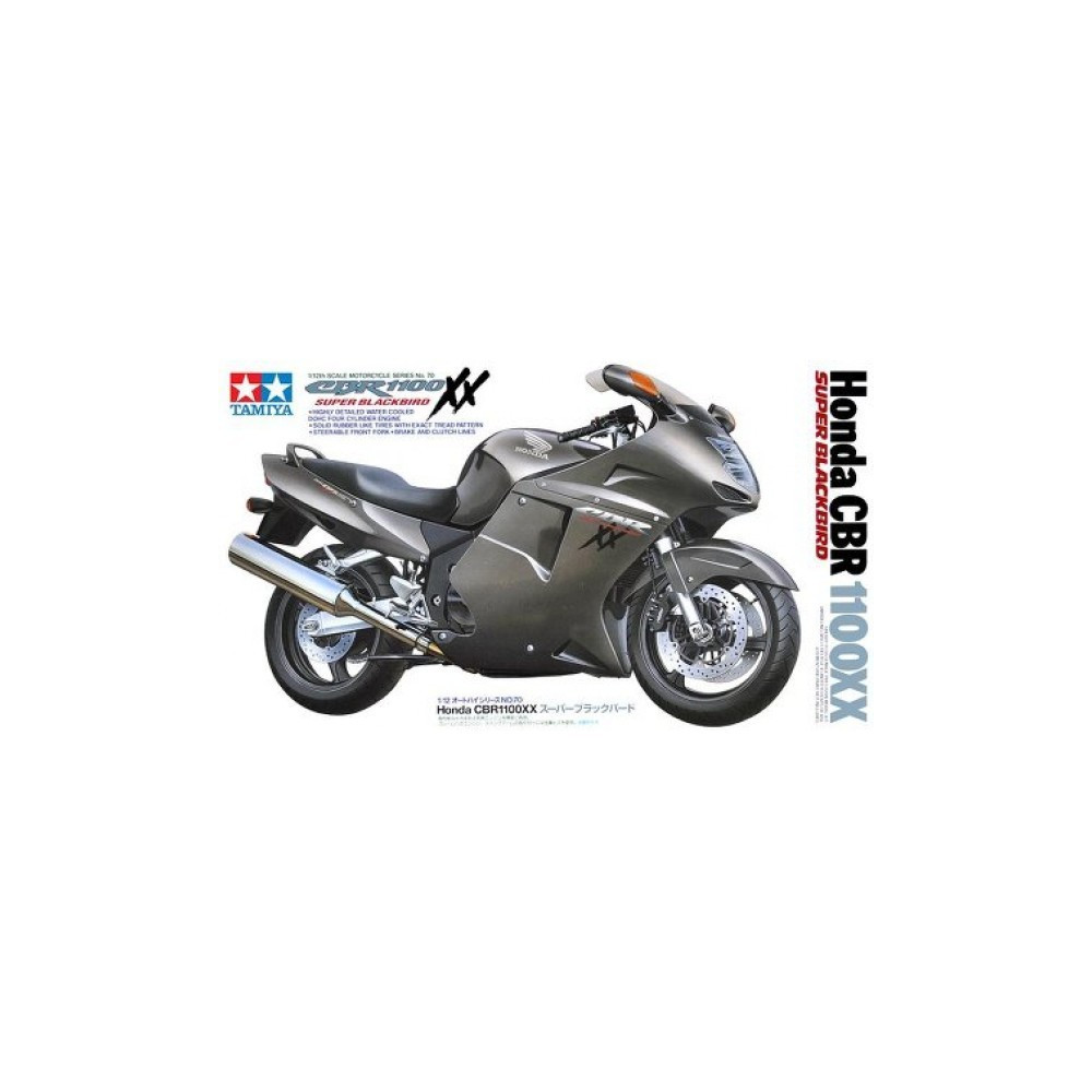 Honda cbr 1100xxs blackbird

Honda cbr 1100xxs blackbird