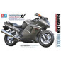 Honda cbr 1100xxs blackbird

Honda cbr 1100xxs blackbird