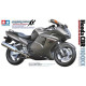 Honda cbr 1100xxs blackbird