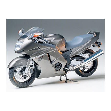 Honda cbr 1100xxs blackbird

Honda cbr 1100xxs blackbird