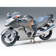 Honda cbr 1100xxs blackbird

Honda cbr 1100xxs blackbird