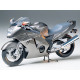 Honda cbr 1100xxs blackbird

Honda cbr 1100xxs blackbird
