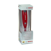 Blender bosch z pojemnikiem