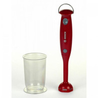 Blender Bosch med behållare