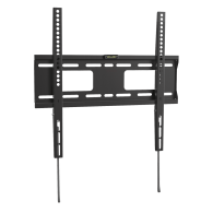 Universell väggfäste för LED TV (32-55') LP42-44F