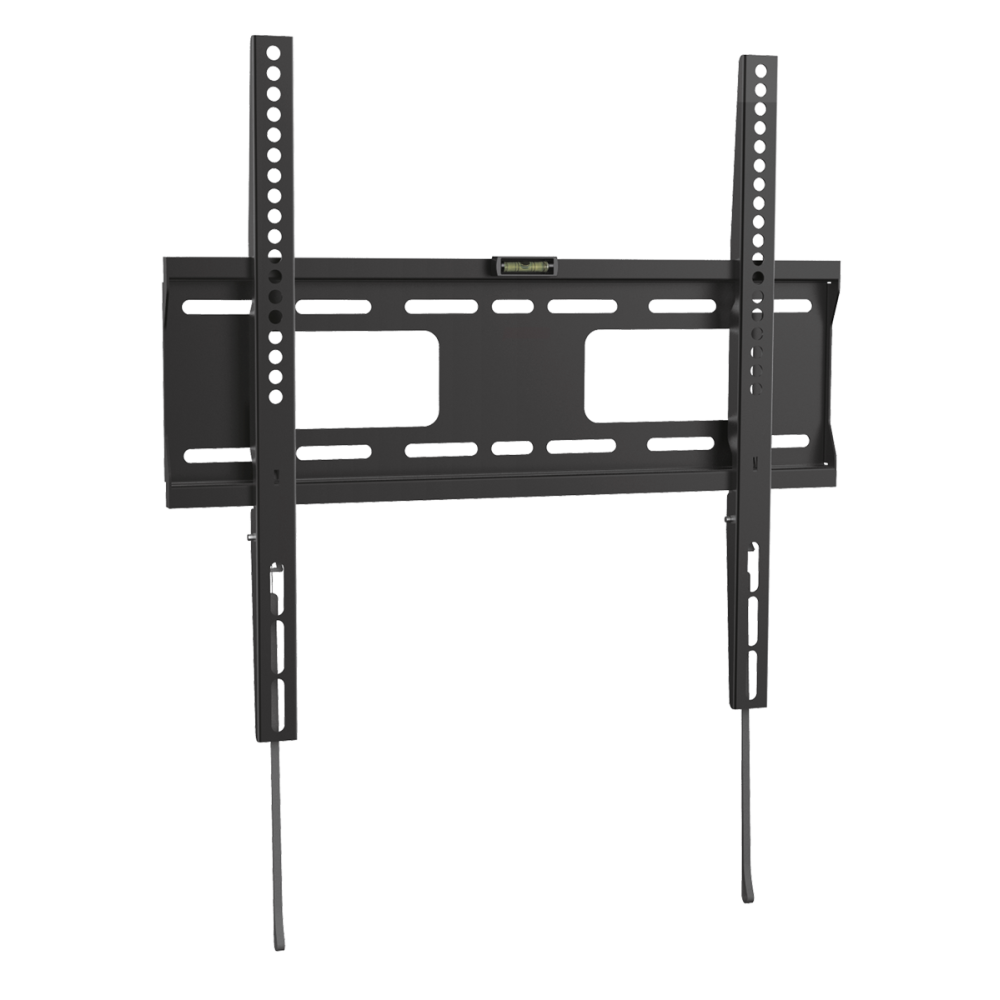 Universell väggfäste för LED TV (32-55') LP42-44F Universell väggfäste för LED TV (32-55') LP42-44F
