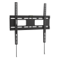 Universell väggfäste för LED TV (32-55') LP42-44F