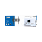 Universell väggfäste för LED TV (32-55') LP42-44F