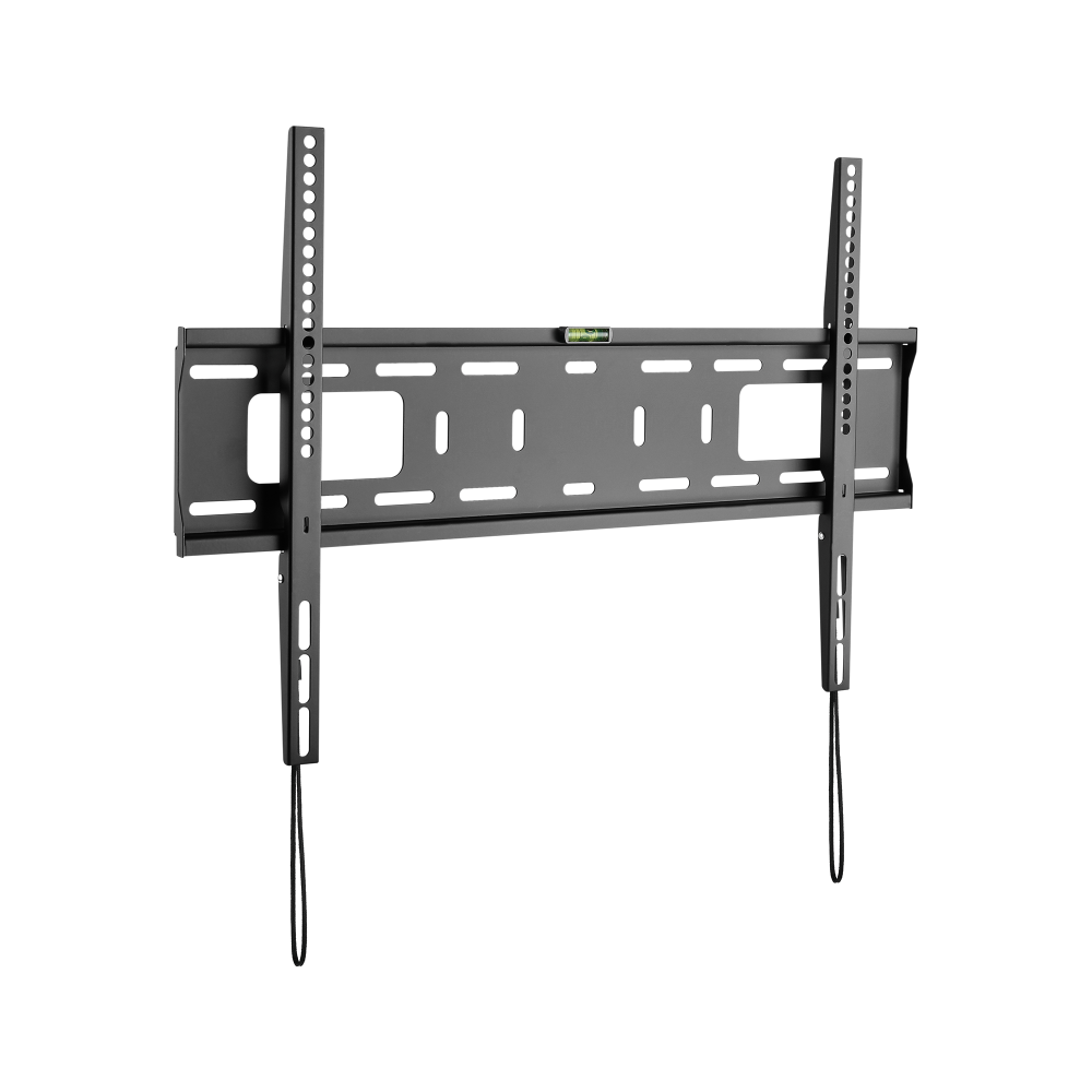 Universal väggfäste för LED TV (37-70 tum) LP42-46F Universal väggfäste för LED TV (37-70 tum) LP42-46F