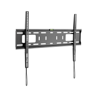 Universal väggfäste för LED TV (37-70 tum) LP42-46F