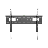 Universal väggfäste för LED TV (37-70 tum) LP42-46F