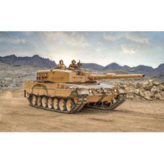 Leopard 2a4

Leopard 2a4