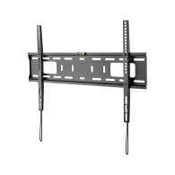 Universal väggfäste för LED TV (37-70 tum) LP42-46F