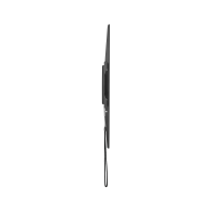 Universal väggfäste för LED TV (37-70 tum) LP42-46F