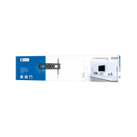 Universal väggfäste för LED TV (37-70 tum) LP42-46F