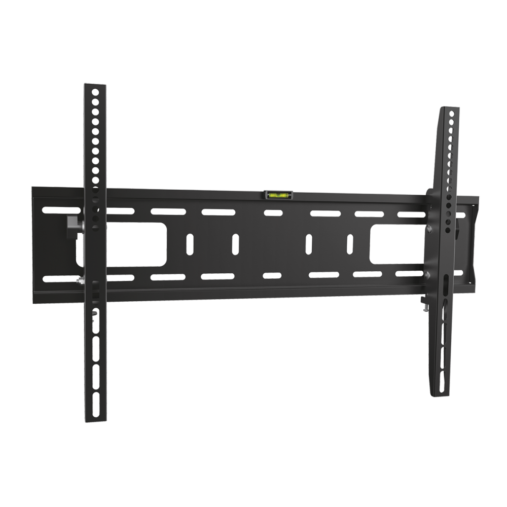 Universell väggfäste för LED-TV (37-70') LP42-46DT vertikal justering Universell väggfäste för LED-TV (37-70') LP42-46DT vertikal justering