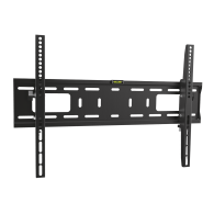 Universell väggfäste för LED-TV (37-70') LP42-46DT vertikal justering
