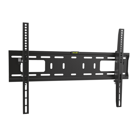 Universell väggfäste för LED-TV (37-70') LP42-46DT vertikal justering