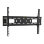 Universell väggfäste för LED-TV (37-70') LP42-46DT vertikal justering