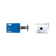 Universell väggfäste för LED-TV (37-70') LP42-46DT vertikal justering