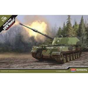 K9fin yxa finska armén