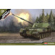K9fin moukari finnish army
