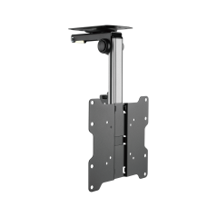 Takställning för tak/vinkel universell för LED TV (17-37') LCD-CM222