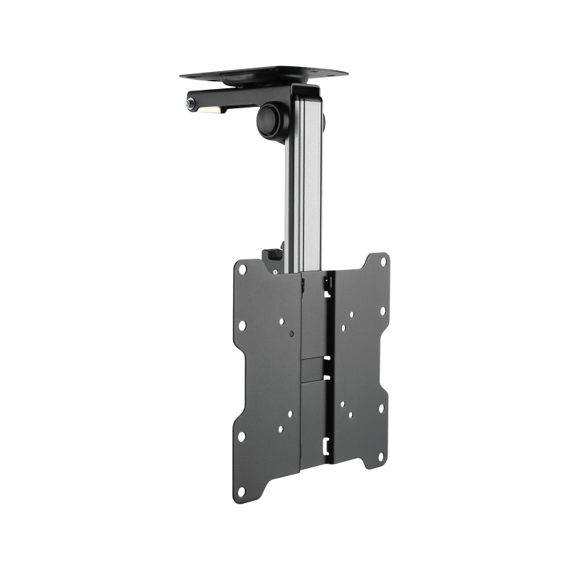 Takställning för tak/vinkel universell för LED TV (17-37') LCD-CM222