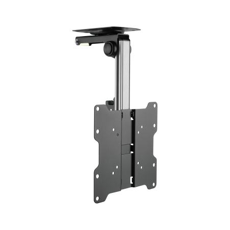 Takställning för tak/vinkel universell för LED TV (17-37') LCD-CM222