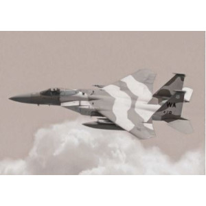 F-15C örn