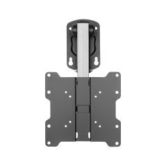 Takställning för tak/vinkel universell för LED TV (17-37') LCD-CM222