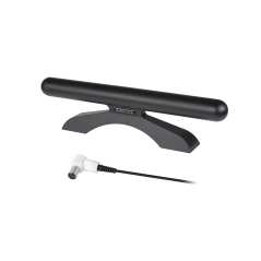 2629 - Antenn ljud fm endast