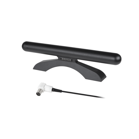 2629 - Antenn ljud fm endast