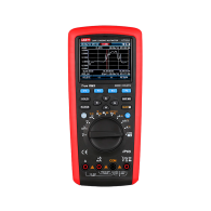 Universal mätare modell UT181A