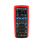 Universal mätare modell UT181A
