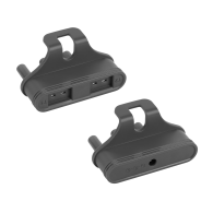 Universal mätare modell UT181A