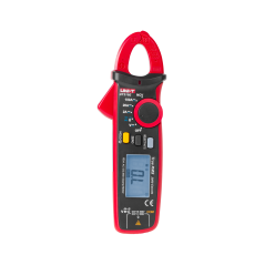 Mätinstrument 100A AC modell UT210E