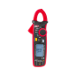 Mätinstrument 100A AC modell UT210E