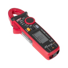 Mätinstrument 100A AC modell UT210E