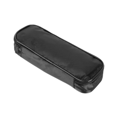 Mätinstrument 100A AC modell UT210E