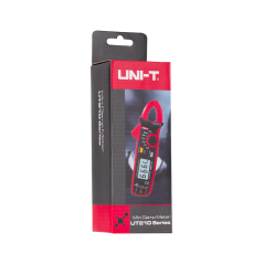 Mätinstrument 100A AC modell UT210E