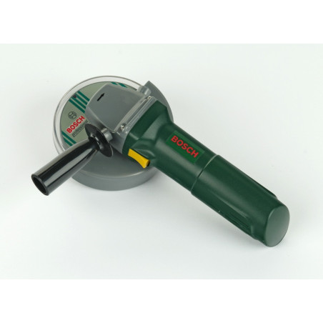 Vinkelslip Bosch