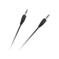 Adapterkontakt HDMI till VGA-uttag + ljud