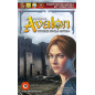 Spelet Avalon: Kung Arthurs riddare